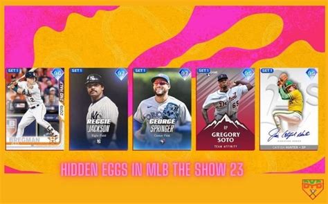 mlb the show reddit|mlb the show 23 reddit.